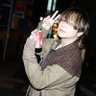 Profilbild von こーだい/UtaKata