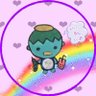 Profilbild von 🩵😈💜『かっぱしゃん(絆)』💜😈🩵