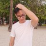 ออ ออ บอ 🐸 的头像