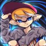 Фото профиля れいまる