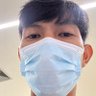 Фото профиля หวังสี่เจ้า