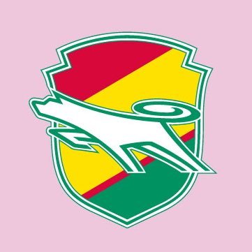 jefchiba_ladies's profile picture