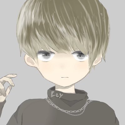 meryryyy's profile picture