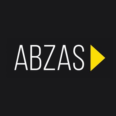 AbzasMedia's profile picture