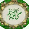 Фото профиля عام آدمی