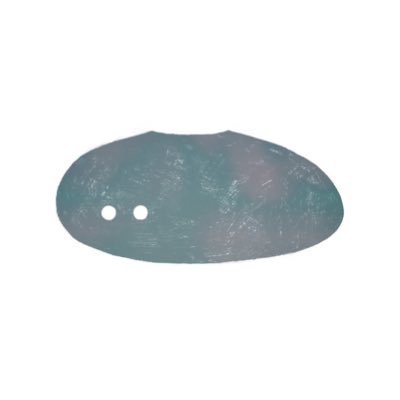 omeme_tenten's profile picture