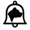 Фото профиля Camp Bell Kennel