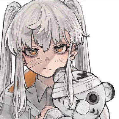 Linn_饭饭's profile picture