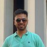 Ankit Gupta 的头像