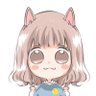 のりたん ♪ profil fotoğrafı