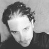 Christopher Waters 🥋's profile picture