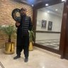 Profilbild von Furqan Rabbani