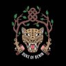 Profilbild von Duke Of Benin