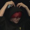 Profilbild von Ocha
