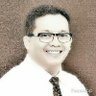 •KAMALUDDIN SUDDIN profil fotoğrafı