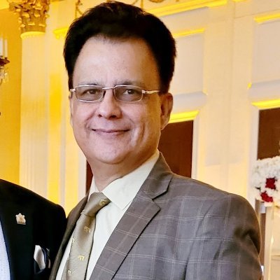 AyazLatifPalijo's profile picture