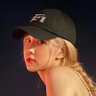 jéy's profile picture