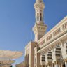 فوزKSA 的头像
