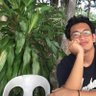 Poh Jing's profile picture