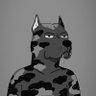 Profilbild von DOG in da GUTTER