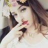 LIBRA's profile picture