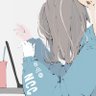 ☁️🥕あいう🌱🎧 的头像