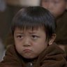 亭中人's profile picture