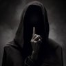 Silent One profil fotoğrafı