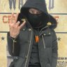 Chibueze's profile picture