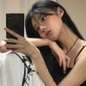 Cyn profil fotoğrafı