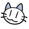 Profilbild von 細野燕台