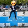 13OhèMe ⭐️ profil fotoğrafı
