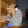 Tadeusz Chmieła 的头像