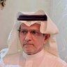 m  alfatehi profil fotoğrafı