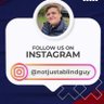 Jurgen 👨🦯 profil fotoğrafı