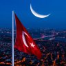 Yavuz Sultan Selim's profile picture