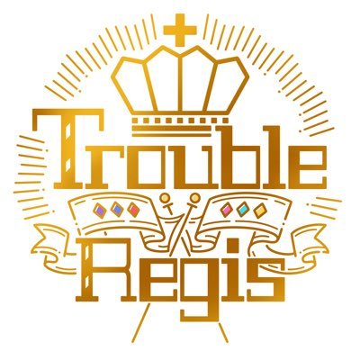 とられぎ👑【公式】's profile picture