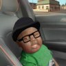 Profilbild von Kwekuu_wusu