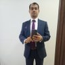 Фото профиля Ather Usmani