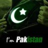 Pakistan Zindabad's profile picture