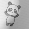 Profilbild von パンコパ のぞみたい