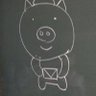 Profilbild von ヒデオ(野球好きの作業療法士)