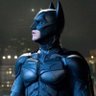 Dark knight08's profile picture