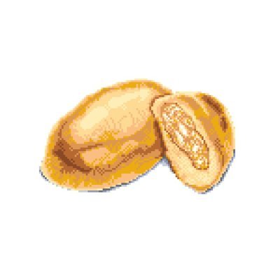 cryppi / perpdexlist's profile picture