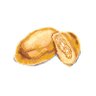 Profilbild von cryppi / perpdexlist