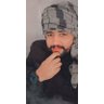 Syed Haider Zaidi profil fotoğrafı