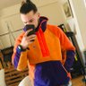 Donovan 🇫🇷's profile picture
