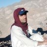 Habib Rahman Wardak(افغان) 的头像