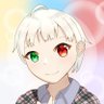 あつまっつーの趣味垢 profil fotoğrafı