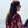 Urooj Jawed Samana's profile picture